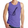 Beach Wash ® Garment Dyed Tank Thumbnail