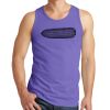 Beach Wash ® Garment Dyed Tank Thumbnail