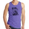 Beach Wash ® Garment Dyed Tank Thumbnail