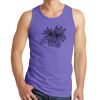 Beach Wash ® Garment Dyed Tank Thumbnail