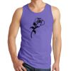 Beach Wash ® Garment Dyed Tank Thumbnail