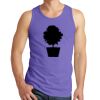Beach Wash ® Garment Dyed Tank Thumbnail