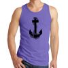 Beach Wash ® Garment Dyed Tank Thumbnail