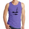 Beach Wash ® Garment Dyed Tank Thumbnail