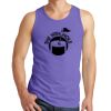 Beach Wash ® Garment Dyed Tank Thumbnail