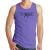 Beach Wash ® Garment Dyed Tank Thumbnail