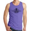 Beach Wash ® Garment Dyed Tank Thumbnail