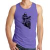 Beach Wash ® Garment Dyed Tank Thumbnail