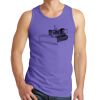 Beach Wash ® Garment Dyed Tank Thumbnail