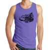 Beach Wash ® Garment Dyed Tank Thumbnail