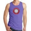 Beach Wash ® Garment Dyed Tank Thumbnail