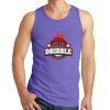 Beach Wash ® Garment Dyed Tank Thumbnail