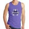 Beach Wash ® Garment Dyed Tank Thumbnail