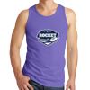 Beach Wash ® Garment Dyed Tank Thumbnail