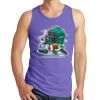 Beach Wash ® Garment Dyed Tank Thumbnail