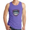 Beach Wash ® Garment Dyed Tank Thumbnail