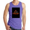 Beach Wash ® Garment Dyed Tank Thumbnail