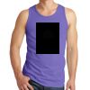 Beach Wash ® Garment Dyed Tank Thumbnail