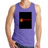 Beach Wash ® Garment Dyed Tank Thumbnail