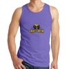 Beach Wash ® Garment Dyed Tank Thumbnail