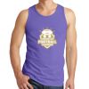 Beach Wash ® Garment Dyed Tank Thumbnail