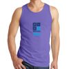 Beach Wash ® Garment Dyed Tank Thumbnail