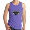 Beach Wash ® Garment Dyed Tank Thumbnail