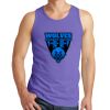 Beach Wash ® Garment Dyed Tank Thumbnail