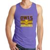 Beach Wash ® Garment Dyed Tank Thumbnail