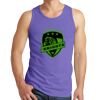 Beach Wash ® Garment Dyed Tank Thumbnail