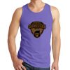 Beach Wash ® Garment Dyed Tank Thumbnail