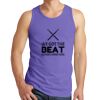 Beach Wash ® Garment Dyed Tank Thumbnail