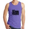 Beach Wash ® Garment Dyed Tank Thumbnail