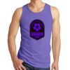 Beach Wash ® Garment Dyed Tank Thumbnail