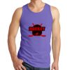 Beach Wash ® Garment Dyed Tank Thumbnail