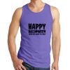 Beach Wash ® Garment Dyed Tank Thumbnail
