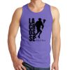 Beach Wash ® Garment Dyed Tank Thumbnail
