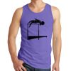 Beach Wash ® Garment Dyed Tank Thumbnail