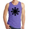 Beach Wash ® Garment Dyed Tank Thumbnail