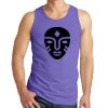 Beach Wash ® Garment Dyed Tank Thumbnail