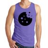 Beach Wash ® Garment Dyed Tank Thumbnail