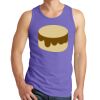 Beach Wash ® Garment Dyed Tank Thumbnail