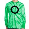 Tie Dye Long Sleeve Tee Thumbnail