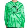 Tie Dye Long Sleeve Tee Thumbnail