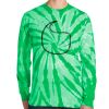 Tie Dye Long Sleeve Tee Thumbnail