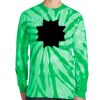 Tie Dye Long Sleeve Tee Thumbnail