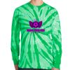 Tie Dye Long Sleeve Tee Thumbnail