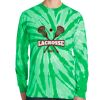 Tie Dye Long Sleeve Tee Thumbnail