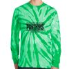 Tie Dye Long Sleeve Tee Thumbnail