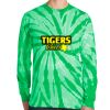 Tie Dye Long Sleeve Tee Thumbnail